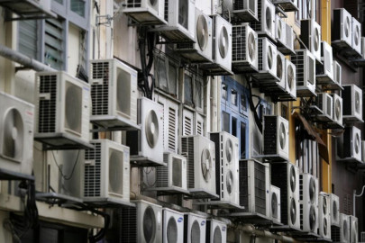 shivering in the tropics southeast asia faces cooling crisis shivering in the tropics southeast asia faces cooling crisis