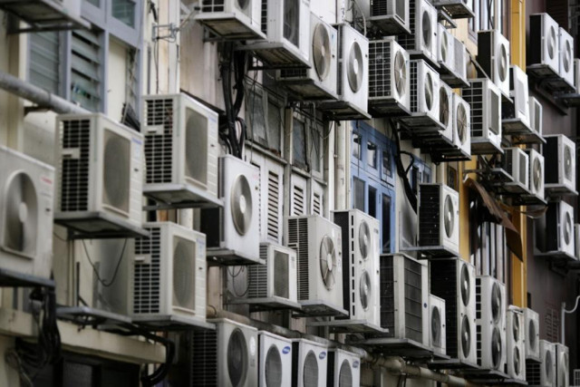 photo reuters