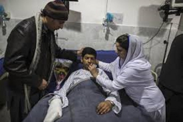 photo reuters photo reuters