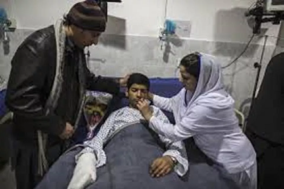 photo reuters photo reuters