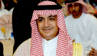 saudi arabia s ibrahim to keep control of broadcaster mbc