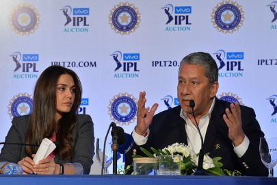 ipl auction highlights cricket s future generation