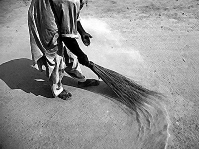 mwmc workers to remain on duty