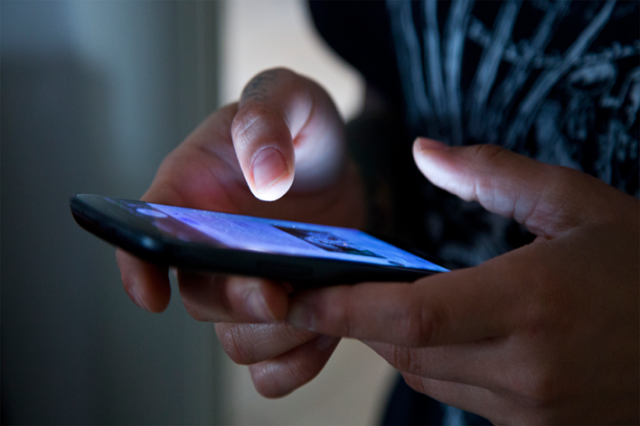 ubhas kumar a patna resident accidentally shot himself while he was video calling his girlfriend photo courtesy india times ubhas kumar a patna resident accidentally shot himself while he was video calling his girlfriend photo courtesy india times