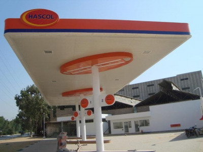 hascol agrees to pay 9 5m to uae company to settle row