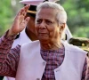 bangladesh s yunus resigns