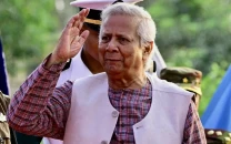 bangladesh s yunus resigns