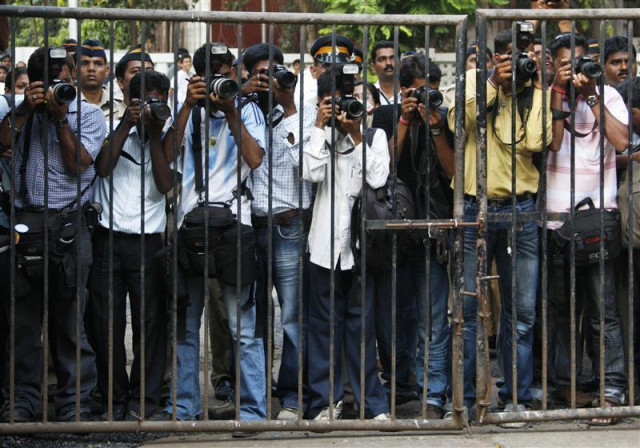 photo reuters