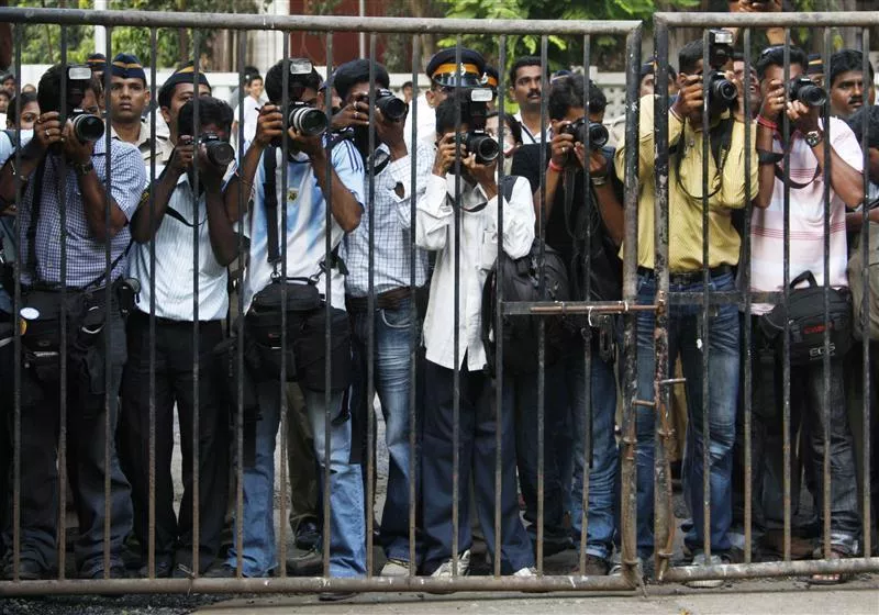 photo reuters photo reuters