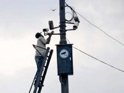 security woes plague courts