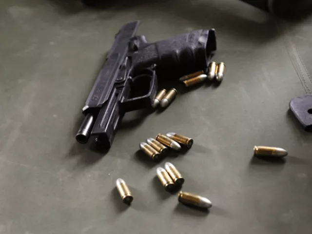 two youth injured in gun attack photo reuters two youth injured in gun attack photo reuters