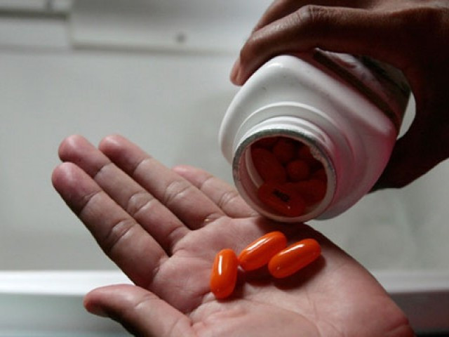 the drug regulator has notified price increase of various drugs according to the annual consumer price index due to be increased since last july as per the drug pricing policy photo reuters file the drug regulator has notified price increase of various drugs according to the annual consumer price index due to be increased since last july as per the drug pricing policy photo reuters file