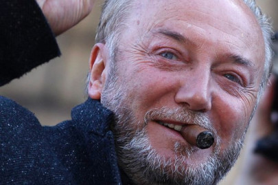 gora complex unabated gora complex unabated