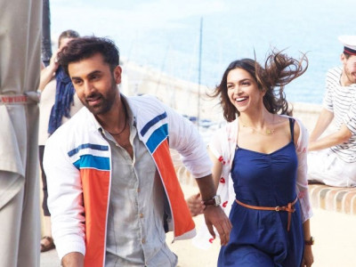 how imtiaz ali recalls birds of attar how imtiaz ali recalls birds of attar