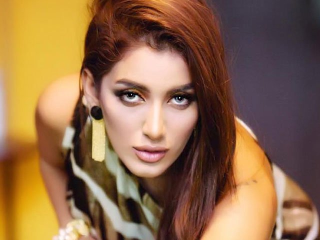 640px x 480px - I don't trust the word 'love' anymore: Mathira opens up about divorce and  ex-husband