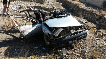 eight members of a family killed in kurram agency landmine blast eight members of a family killed in kurram agency landmine blast