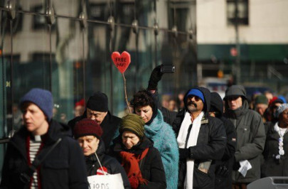 us lifts ban on refugees from 11 countries