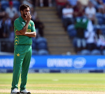 raees delighted over pakistan s number one t20i spot