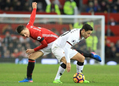 indian cleric says women watching football violates islamic tenets indian cleric says women watching football violates islamic tenets