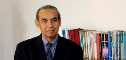 professor murad moosa khan becomes iasp s first asian president professor murad moosa khan becomes iasp s first asian president