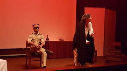 aku play main bhool gaya highlights dementia problem aku play main bhool gaya highlights dementia problem