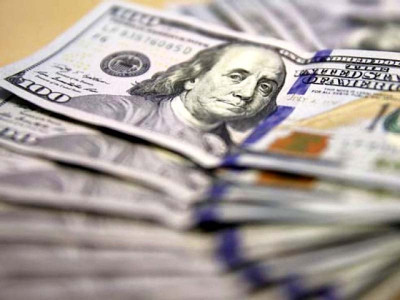 pakistan revives hope of recovering 800 million from etisalat