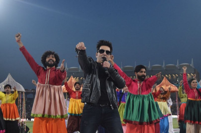 full dress rehearsal of psl3 final scheduled for february 11