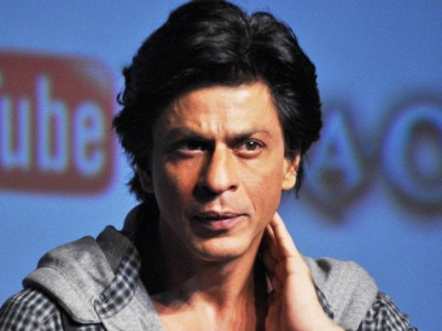 shah rukh khan s farmhouse seized by income tax authorities shah rukh khan s farmhouse seized by income tax authorities