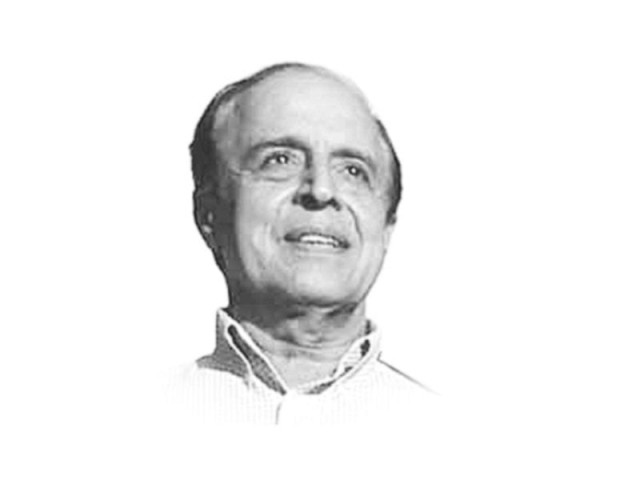 the writer is a freelance columnist based in lahore he can be contacted at pinecity gmail com the writer is a freelance columnist based in lahore he can be contacted at pinecity gmail com