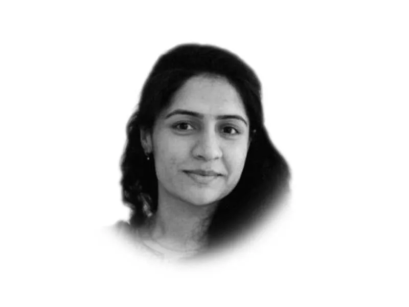 the writer is a researcher at the centre for international strategic studies islamabad she can be reached at afeerafirdous yahoo com the writer is a researcher at the centre for international strategic studies islamabad she can be reached at afeerafirdous yahoo com