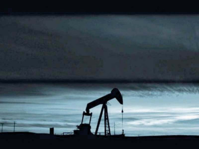 byco s profit surges to rs987 58m in jul sep byco s profit surges to rs987 58m in jul sep