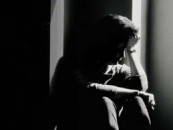 11 year old boy tortured to death