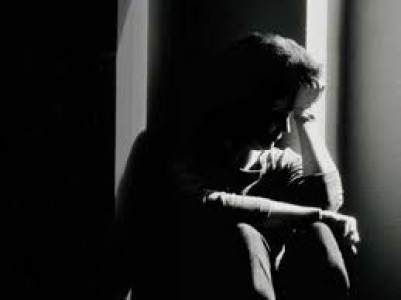 teenager s alleged rapists arrested