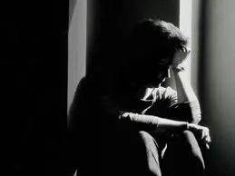 five men including some police officers have been arrested for the alleged sexual assault of a boy photo file five men including some police officers have been arrested for the alleged sexual assault of a boy photo file