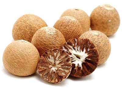 livelihoods at risk as pfa bans betel nuts