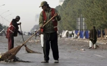 fwmc launches neighbourhood cleanliness competitions fwmc launches neighbourhood cleanliness competitions