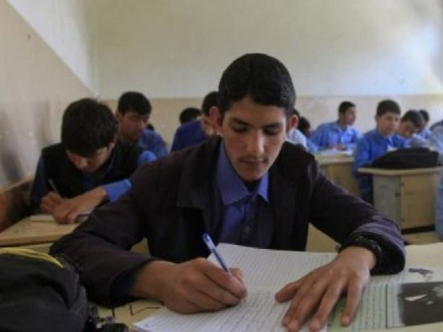 to encourage them top performing students of nathiagali were given scholarships photo reuters file to encourage them top performing students of nathiagali were given scholarships photo reuters file