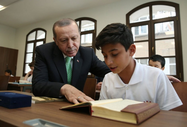 education is vital for success in life photo reuters education is vital for success in life photo reuters