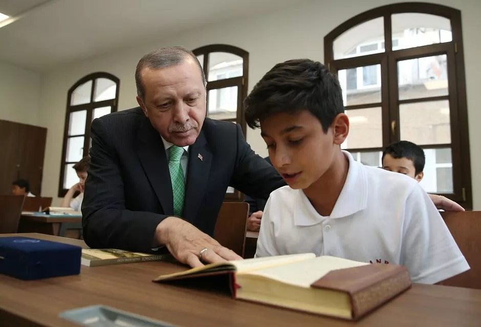 education is vital for success in life photo reuters education is vital for success in life photo reuters