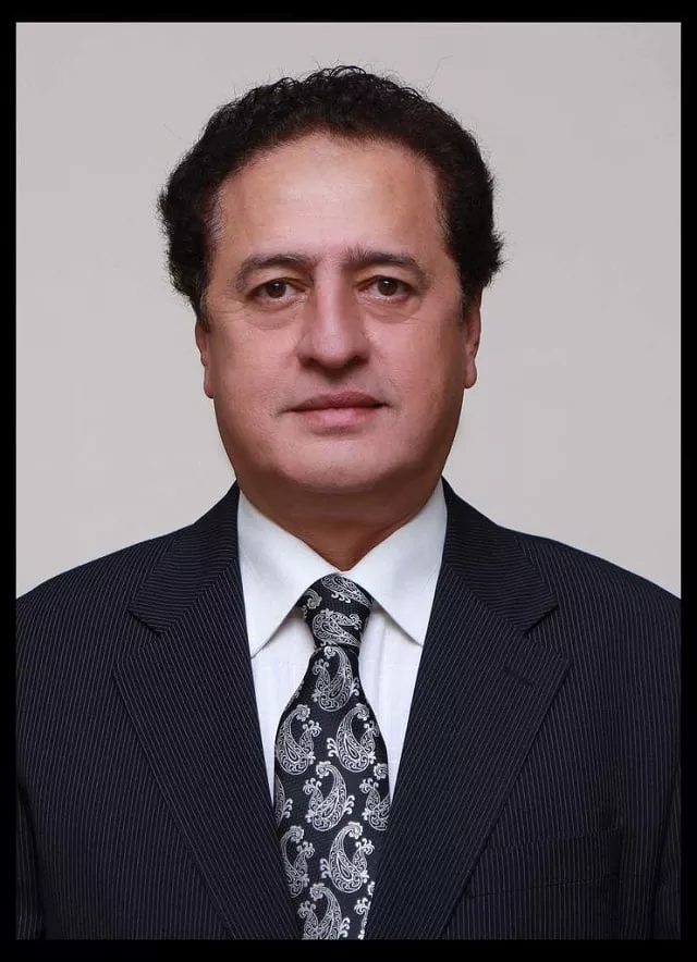 dg pakistan civil aviation air marshal retd asim suleiman photo twitter zainasghar98 dg pakistan civil aviation air marshal retd asim suleiman photo twitter zainasghar98