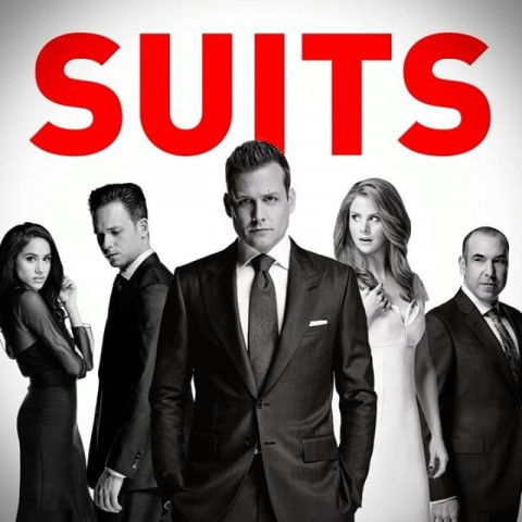 photo usa network photo usa network