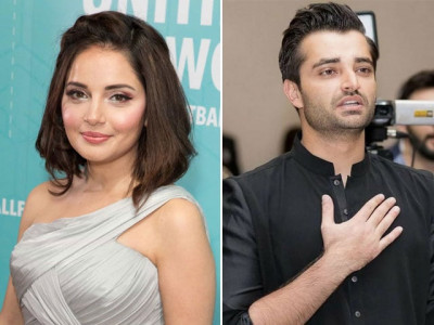 stars unite for justiceforasma