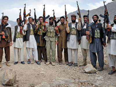 taliban openly active in 70 per cent of afghanistan reveals bbc study taliban openly active in 70 per cent of afghanistan reveals bbc study