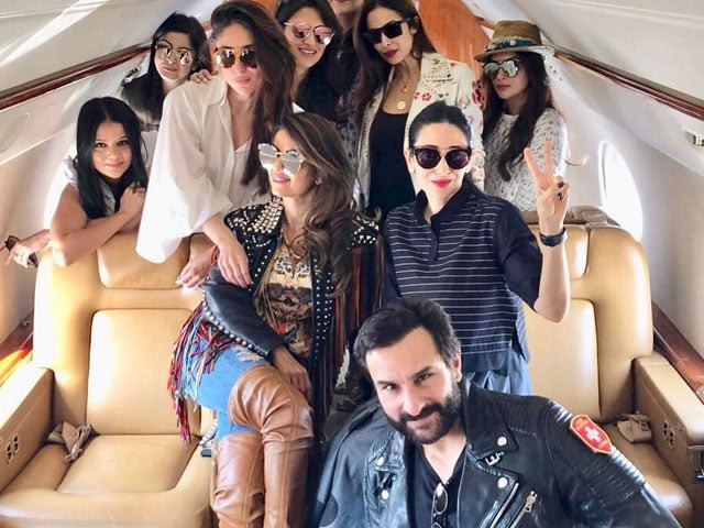photo malaika arora khan instagram photo malaika arora khan instagram