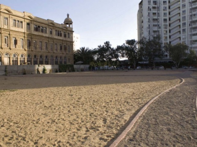 sc announces verdict on a 100 year old case sc announces verdict on a 100 year old case