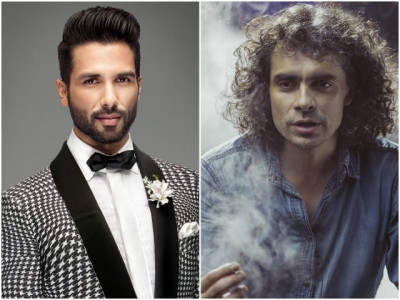 imtiaz ali to reportedly rope in shahid kareena for his next movie imtiaz ali to reportedly rope in shahid kareena for his next movie
