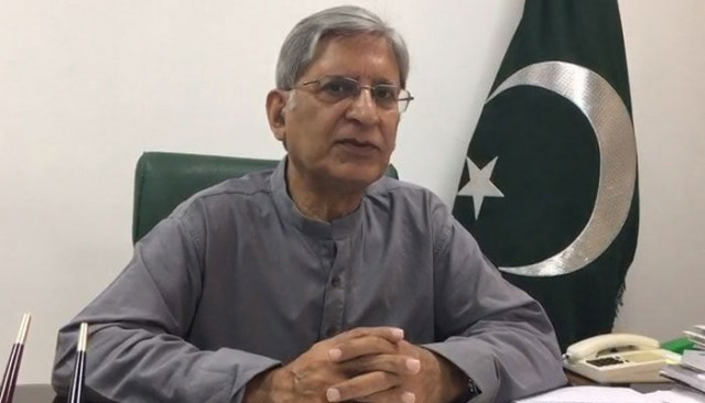 leader of opposition in senate aitzaz ahsan photo file photo leader of opposition in senate aitzaz ahsan photo file photo