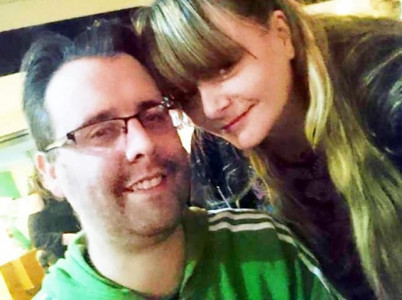 fianc dumps bride to be for appearing late at own wedding