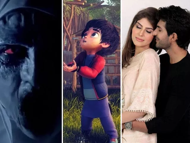 while all three films coming from different genres give the audience a much needed variety of choice their tailing at padmaavat s success may prove to be quite counterproductive photo file while all three films coming from different genres give the audience a much needed variety of choice their tailing at padmaavat s success may prove to be quite counterproductive photo file