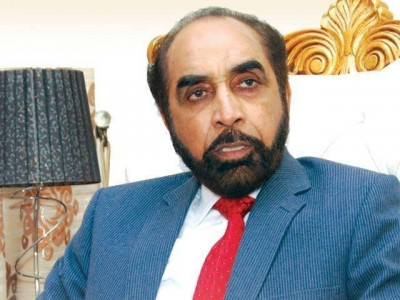 top court removes evacuee trust property chairman top court removes evacuee trust property chairman